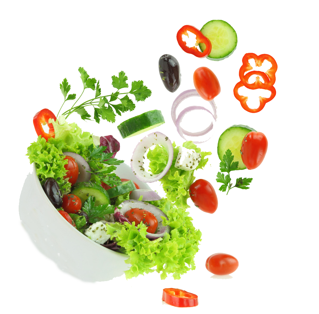 Salata